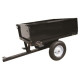 Riwall Pro RDC 225 T RACC00089